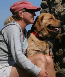 Susan Ash, R.N.  Administrative Assistant